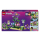 LEGO FRIENDS 42702 Wróżkowa karuzela z kwiatami - 1529779 - zdjęcie 9